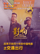 91动画