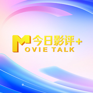 亚洲欧美日韩久久一区